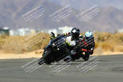 media/Mar-12-2022-SoCal Trackdays (Sat) [[152081554b]]/Turn 16 Set 2 (1135am)/